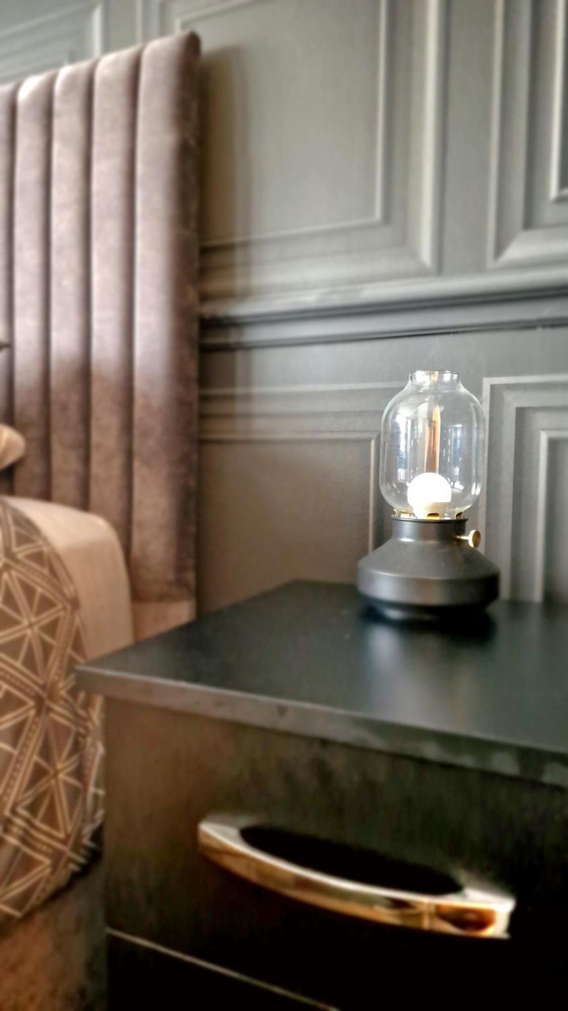Detached Homestay - Super, King & Double Rooms - Leyland, Preston, Chorley, Lancashire Eksteriør billede